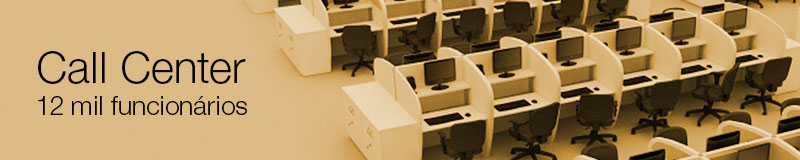 Capital para Expansão Nacional