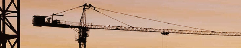 Apoio à Gestão Empresa Familiar