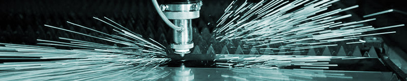 Criação de Valor, Empresa Familiar