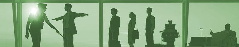 Criação de Valor, Empresa Familiar