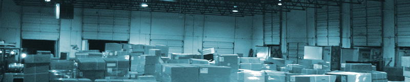 Apoio Técnico ao CEO e Conselho